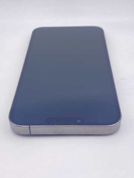 refurbished iPhone 13 Pro graphit